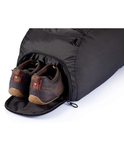 Torba sportowa, podróżna Florida