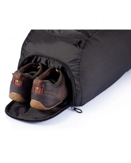 Torba sportowa, podróżna Florida