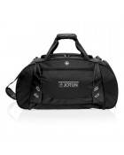 Weekend/sports bag