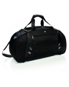 Weekend/sports bag
