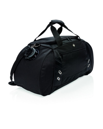 Torba sportowa, podróżna Swiss Peak