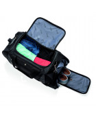 Weekend/sports bag