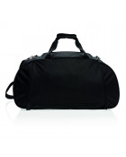 Weekend/sports bag