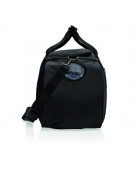 Weekend/sports bag