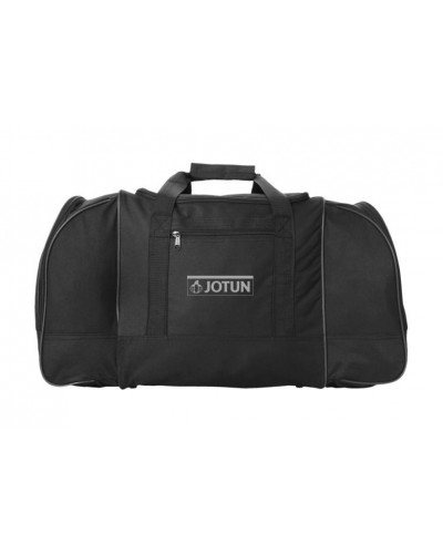 Torba podróżna Nevada