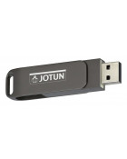 Pamięć USB PDm1 - 3.0