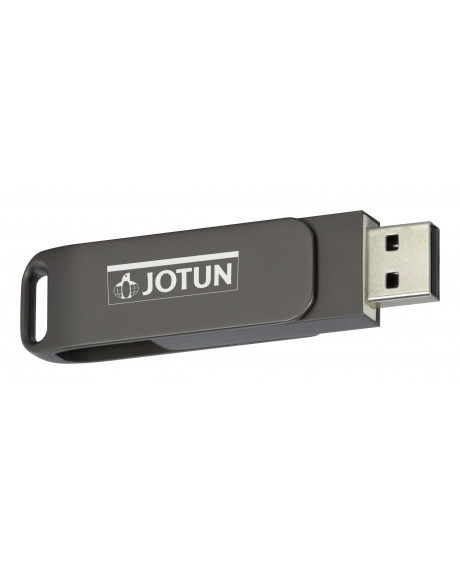 Pamięć USB PDm1 - 3.0
