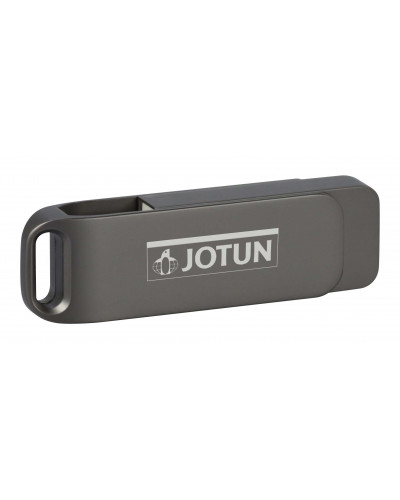 Pamięć USB PDm1 - 3.0