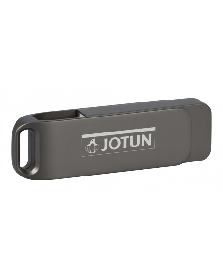 Pamięć USB PDm1 - 3.0