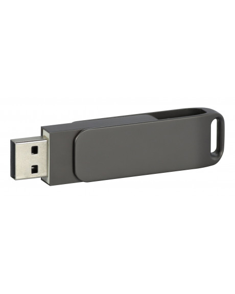 Pamięć USB PDm1 - 3.0