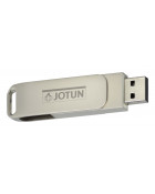 Pamięć USB PDm1 - 3.0