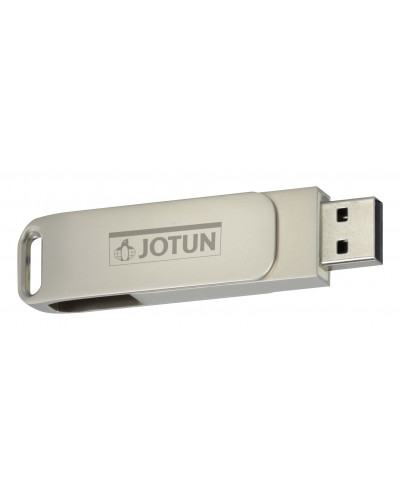 Pamięć USB PDm1 - 3.0