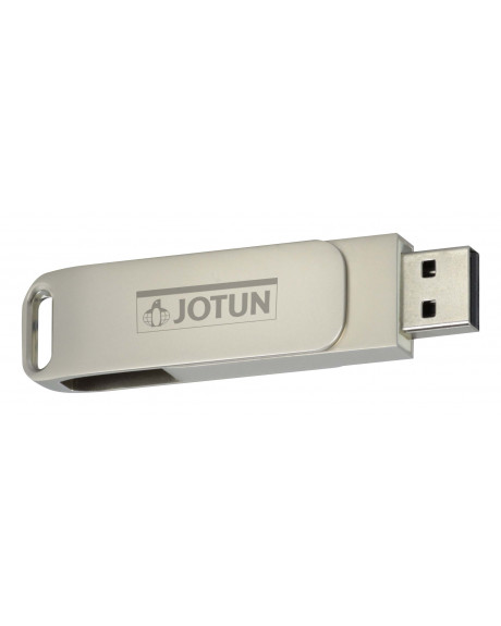Pamięć USB PDm1 - 3.0