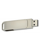 Pamięć USB PDm1 - 3.0
