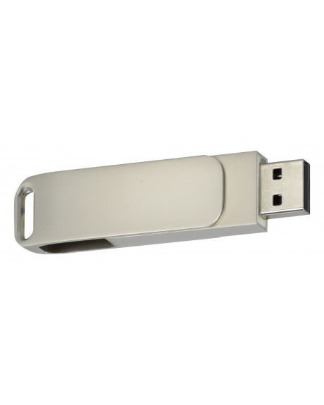 Pamięć USB PDm1 - 3.0