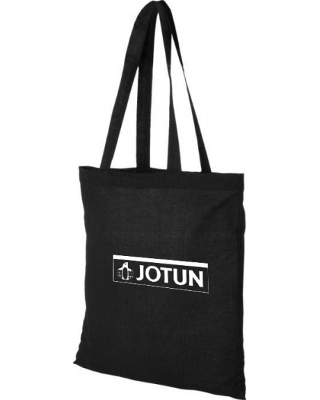 Torba bawełniana Peru 180 g/m²