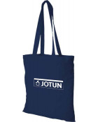 Torba bawełniana Peru 180 g/m²