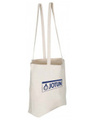 Torba bawełniana na zakupy 240 g/m2 Ameer