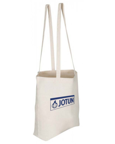 Torba bawełniana na zakupy 240 g/m2 Ameer