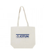 Torba bawełniana na zakupy 240 g/m2 Ameer