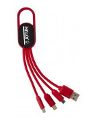 Kabel do ładowania V0139