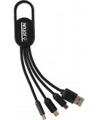 Kabel do ładowania V0139