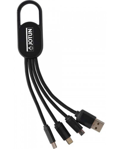 Kabel do ładowania V0139