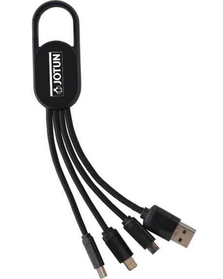 Kabel do ładowania V0139