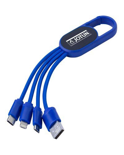 Kabel do ładowania V0139