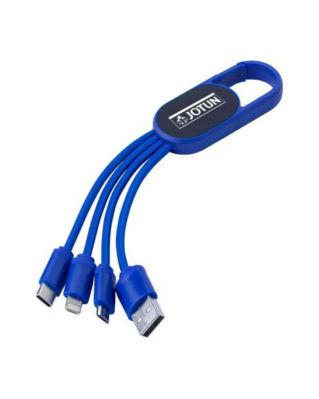 Kabel do ładowania V0139