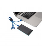 Kabel do ładowania V0139