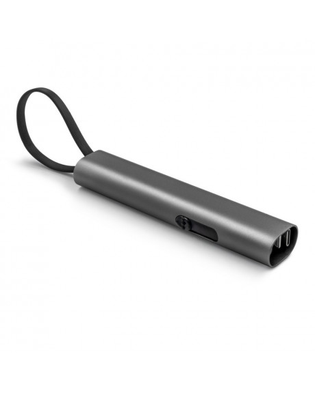 Kabel do ładowania i synchronizacji Evelyn