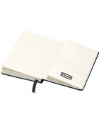 Notes kieszonkowy A6 Classic