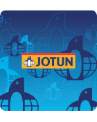 Podkładki korkowe pod kubek - zestaw 4 szt.