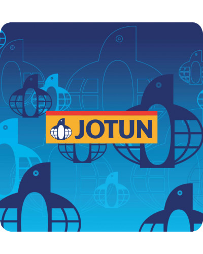 Podkładki korkowe pod kubek - zestaw 4 szt.