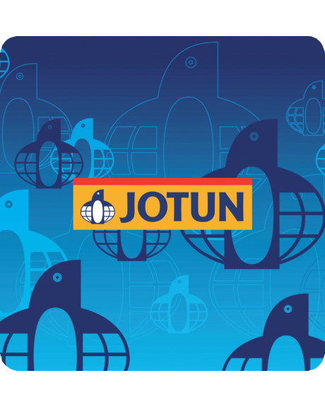 Podkładki korkowe pod kubek - zestaw 4 szt.