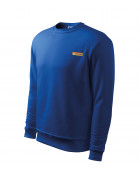 Essential 406 Bluza męska