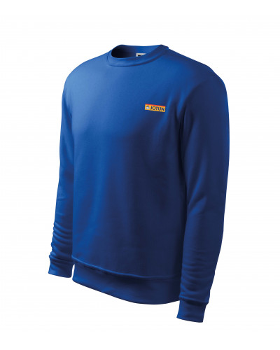 Essential 406 Bluza męska