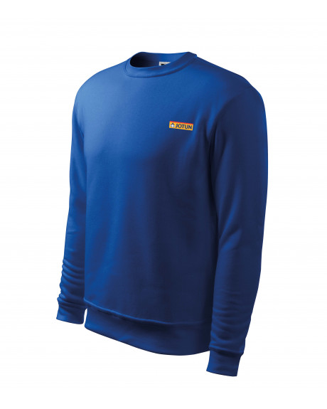 Essential 406 Bluza męska