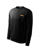 Essential 406 Bluza męska