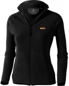 Damska kurtka mikropolarowa Brossard