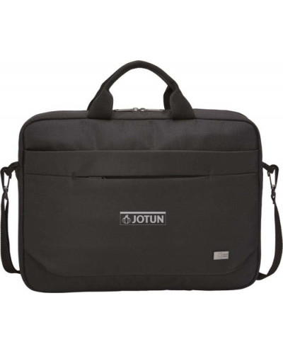 Torba Advantage na laptopa 15,6 cala i tablet