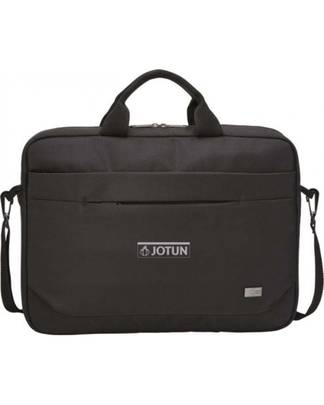 Torba Advantage na laptopa 15,6 cala i tablet