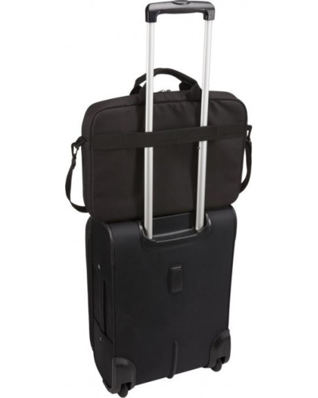 Torba Advantage na laptopa 15,6 cala i tablet