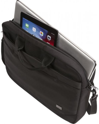 Torba Advantage na laptopa 15,6 cala i tablet