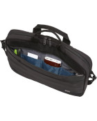 Torba Advantage na laptopa 15,6 cala i tablet