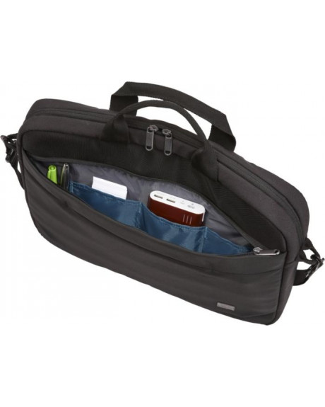 Torba Advantage na laptopa 15,6 cala i tablet