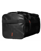 Torba podróżna Helly Hansen HH DUFFEL BAG 50L