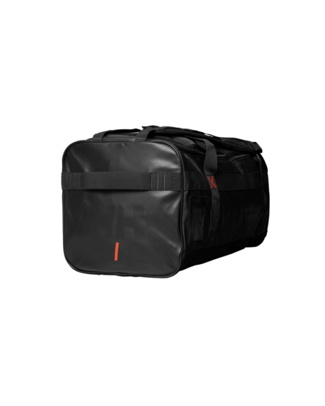 Torba podróżna Helly Hansen HH DUFFEL BAG 50L
