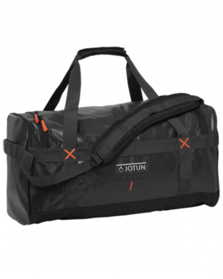 Torba podróżna Helly Hansen HH DUFFEL BAG 50L
